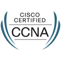 ccna