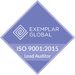 eg-9001
